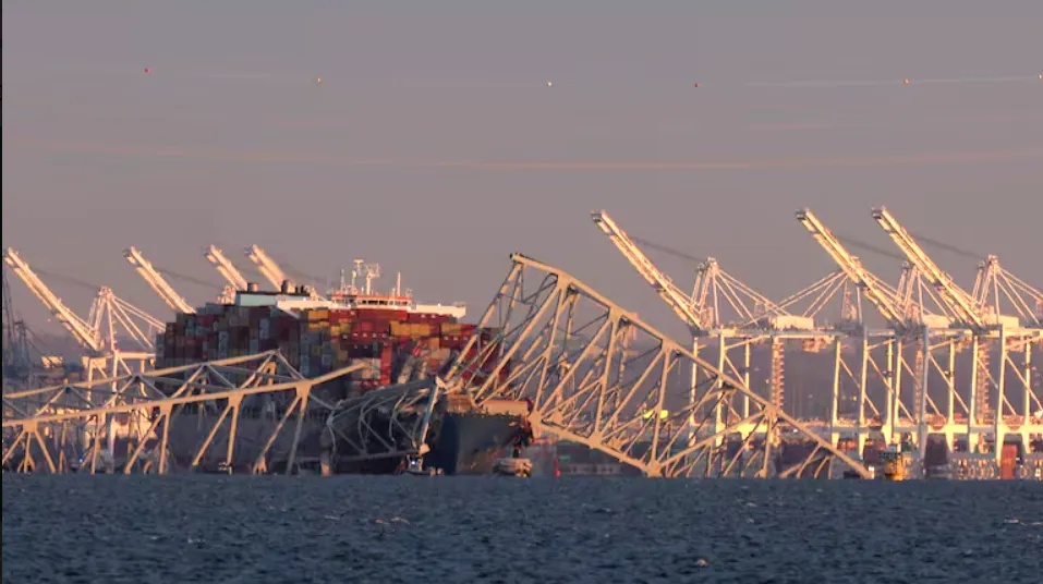 Captura de pantalla 2024-03-26 104128