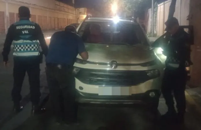 WhatsApp-Image-2025-03-04-at-1.22.34-PM-2-696x449