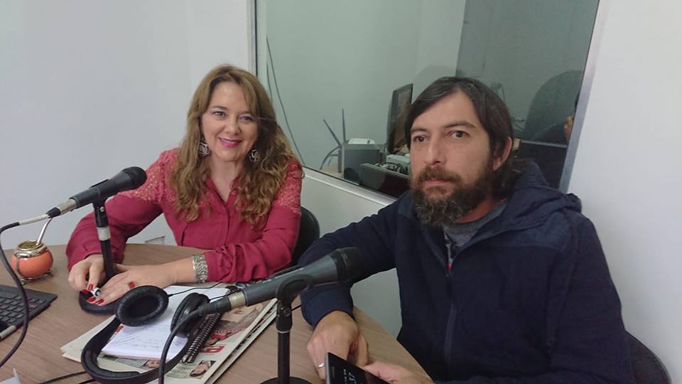 56718492_2313480395599904_5705080929874083840_n