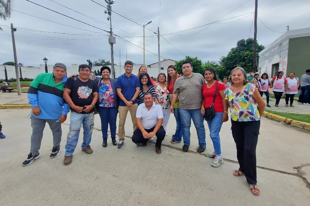 67e0088c-3951-49d7-a83c-637a444e4f5c