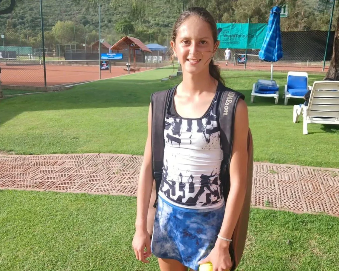 WhatsApp Image 2026-01-19 at 16.34.19