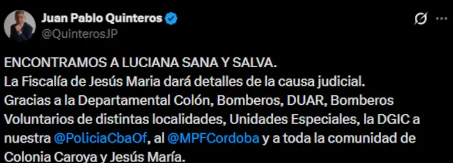 Captura de pantalla 2026-06-10 110903