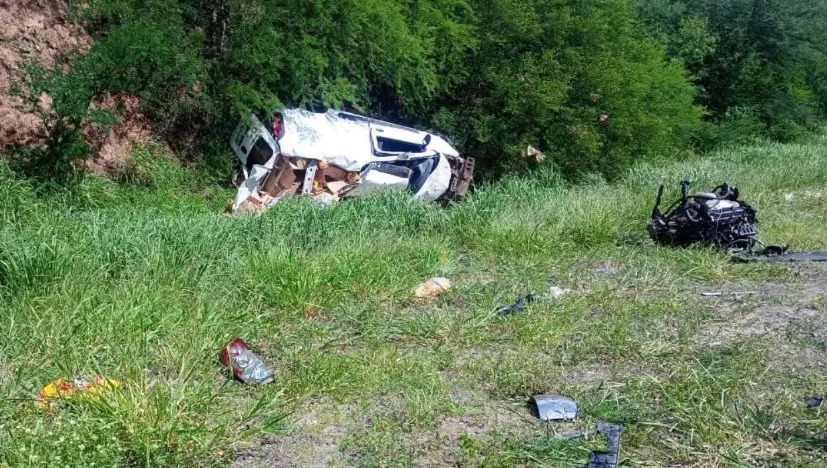 Captura de pantalla 2026-01-13 193804