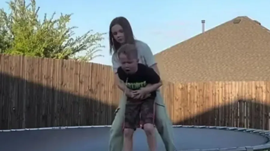 Captura de pantalla 2026-01-07 110042