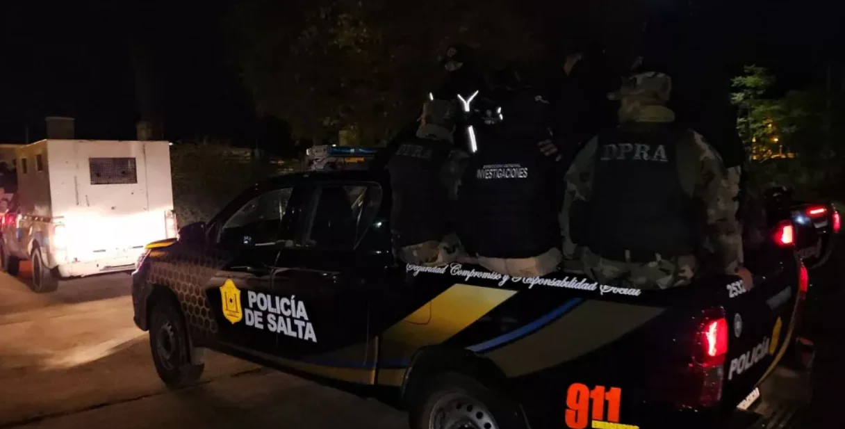 Captura de pantalla 2026-04-08 113738