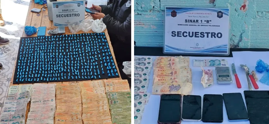 Captura de pantalla 2025-08-14 164802