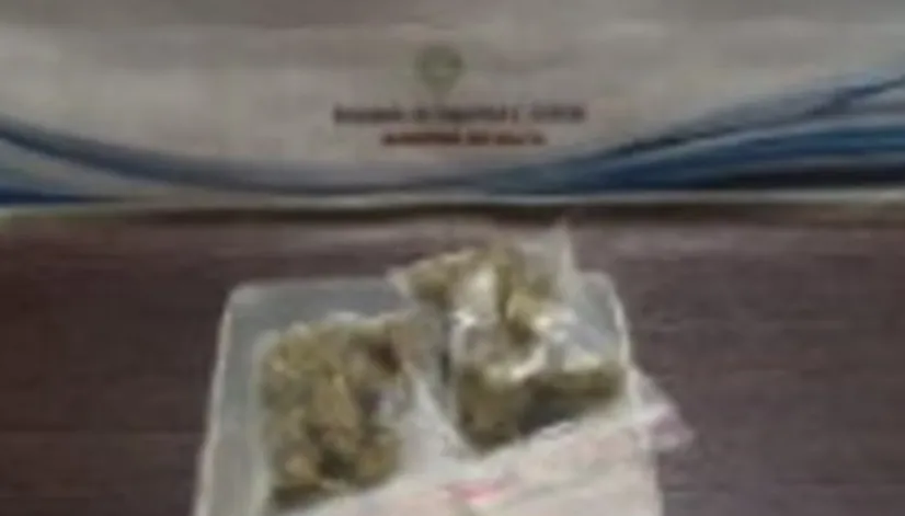 Captura de pantalla 2025-11-25 120156