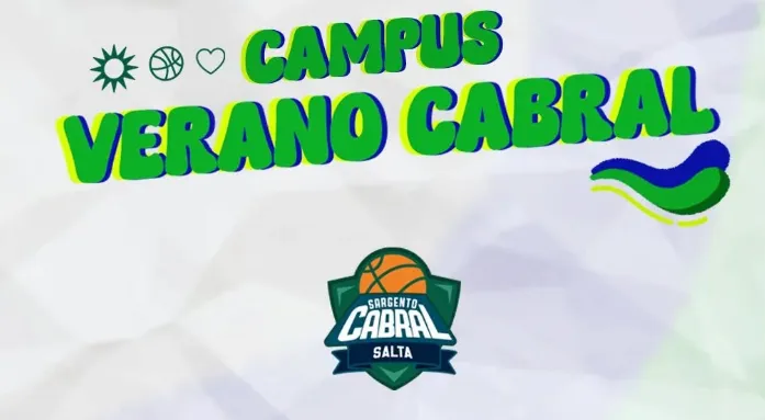 Captura de pantalla 2025-01-07 114244