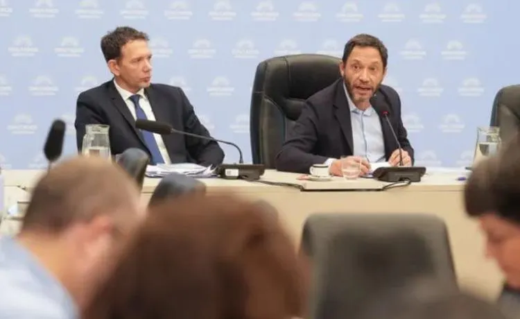 68b0d1c194fa2_750x460