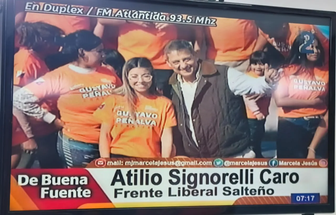 Atilio Signorelli Caro (2)