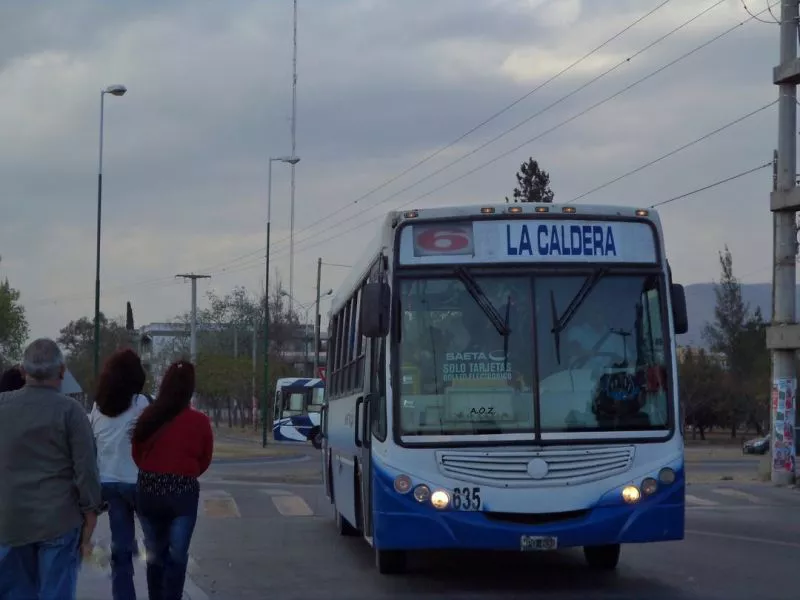 14061-por-el-festival-de-la-chicha-podran-mas-refuerzos-de-colectivos
