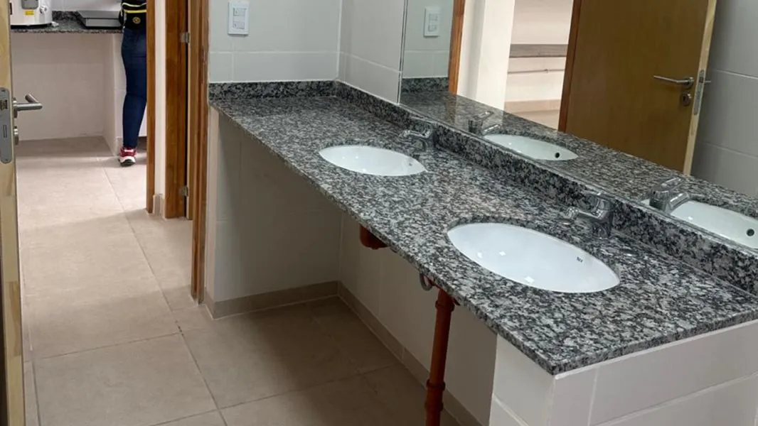 6584-finalizo-la-obra-de-ampliacion-de-la-secretaria-de-mineria