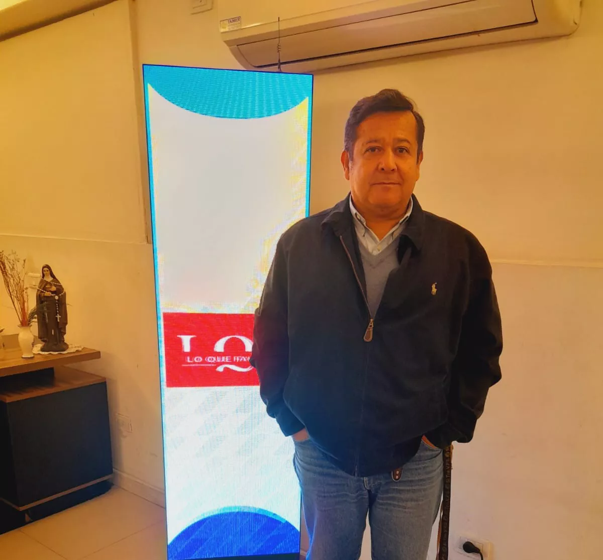 WhatsApp Image 2023-05-04 at 09.36.56