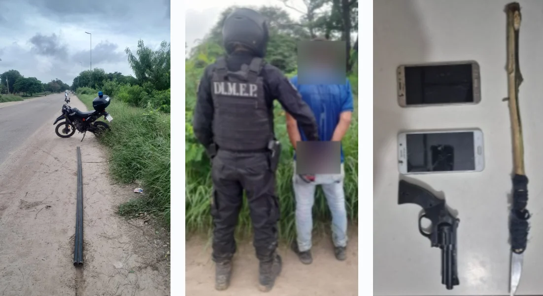 Captura de pantalla 2026-03-26 122944