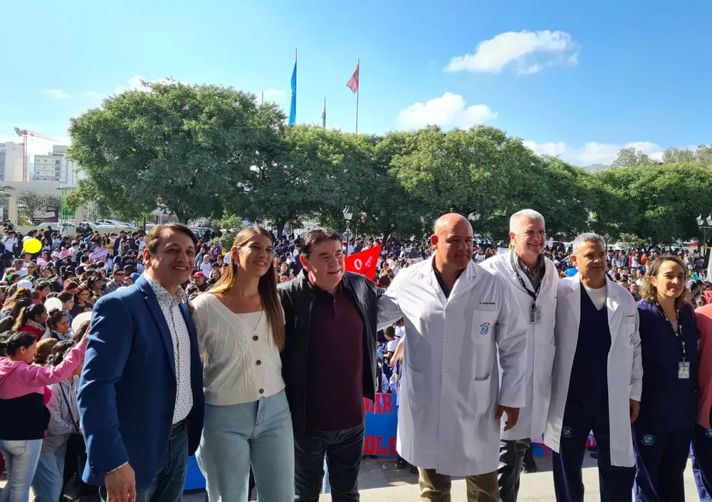 WhatsApp Image 2023-04-28 at 17.52.02