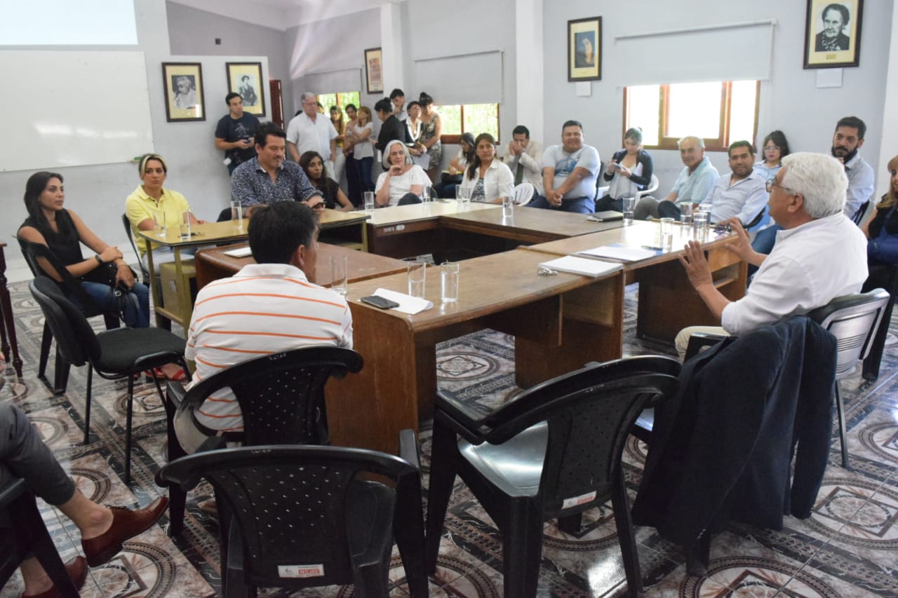 WhatsApp Image 2019-11-19 at 14.13.46 (2)