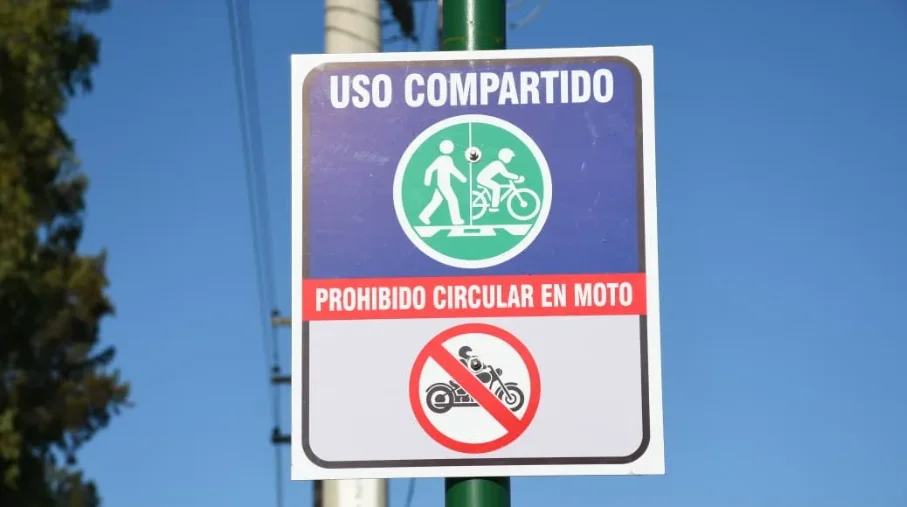 Captura de pantalla 2026-04-01 124858