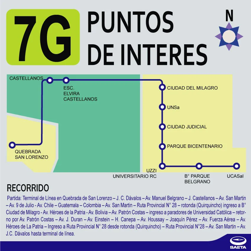 Imagen de WhatsApp 2023-09-27 a las 10.25.17