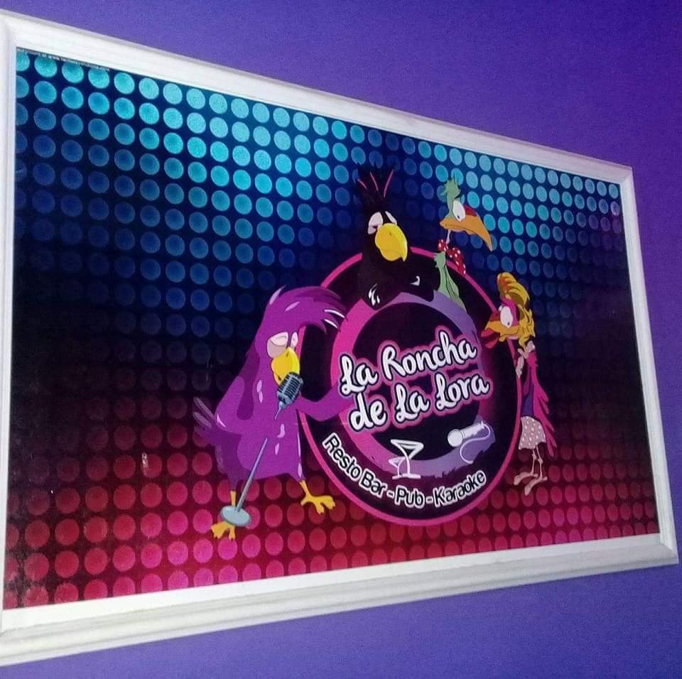 59203750_692554627827894_2016317283810410496_n