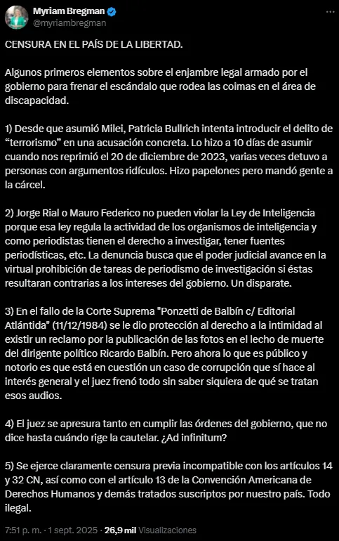 Captura de pantalla 2025-09-02 121043