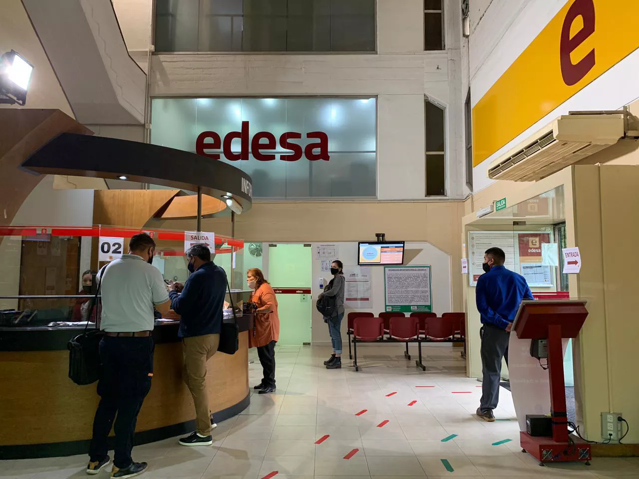 multimedia.normal.b5d92670487f8460.656473615f6e6f726d616c2e77656270