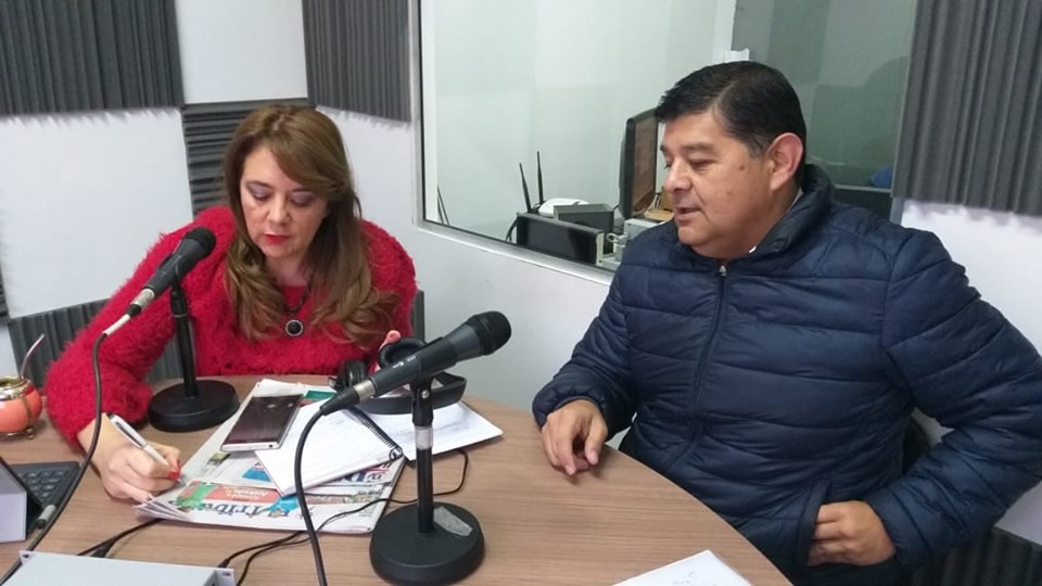 61854883_2352115328403077_8287816116974125056_n