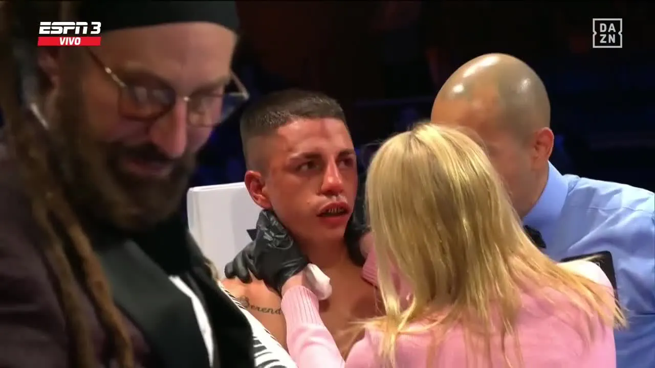 Agustin Gauto pierde con Galaf Yafai (4)