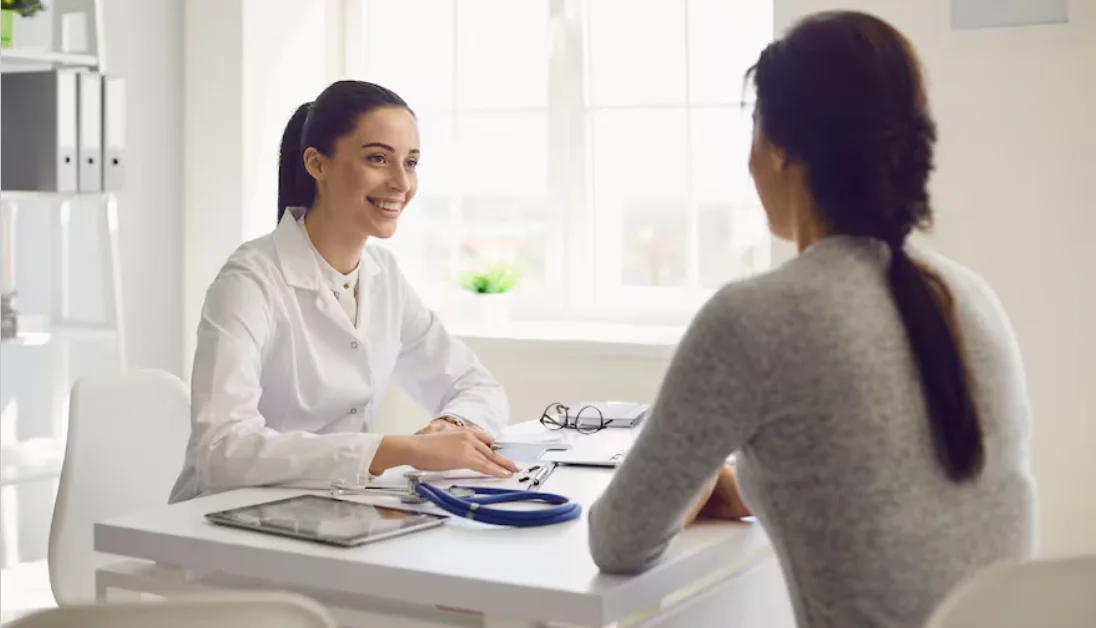 Captura de pantalla 2026-03-13 104351