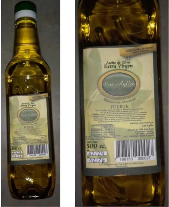 Captura de pantalla 2025-07-24 122415