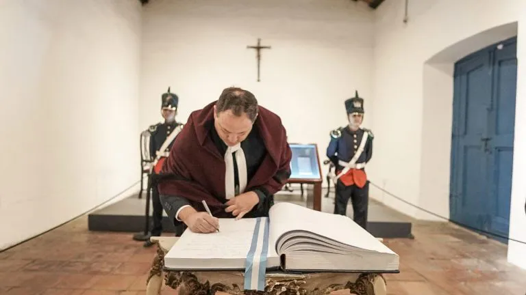 WhatsApp-Image-2024-05-14-at-17.23.40-768x432