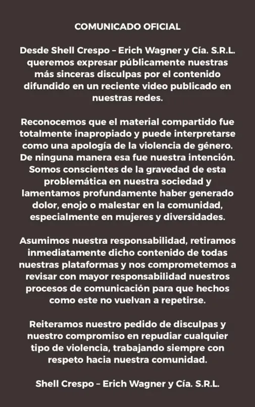 Captura de pantalla 2025-09-23 102151