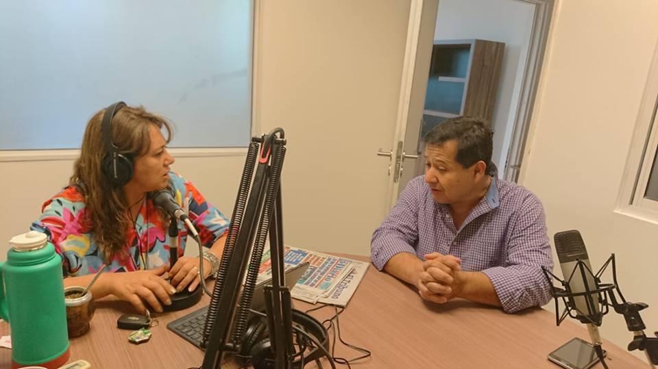 46514244_2224587711155840_3986121626583302144_n