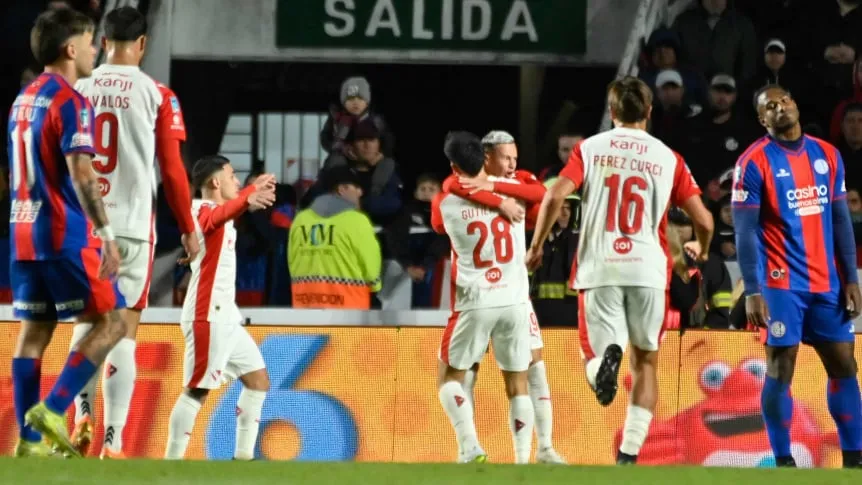 festejo-independiente-san-lorenzo_862x485