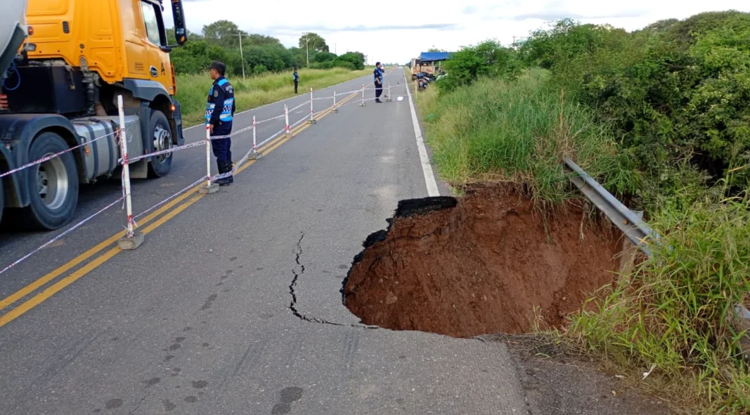 Captura de pantalla 2026-03-10 100825