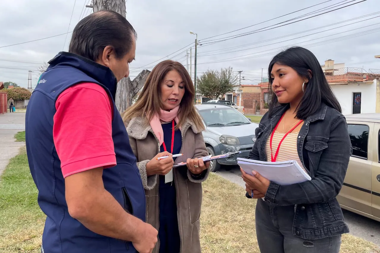 01454f03-7bd9-49bb-885a-754d15c87cc0