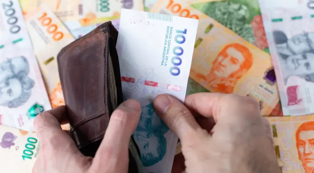 Captura de pantalla 2026-01-14 110927