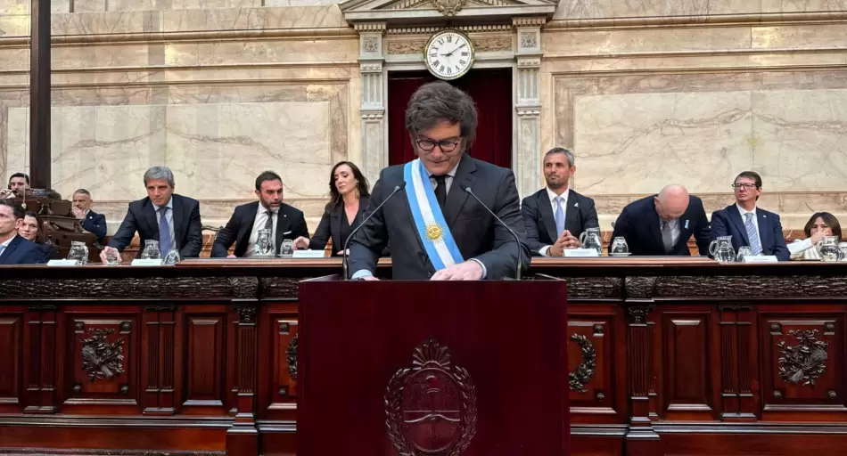 66e81533f1cdf__950x512