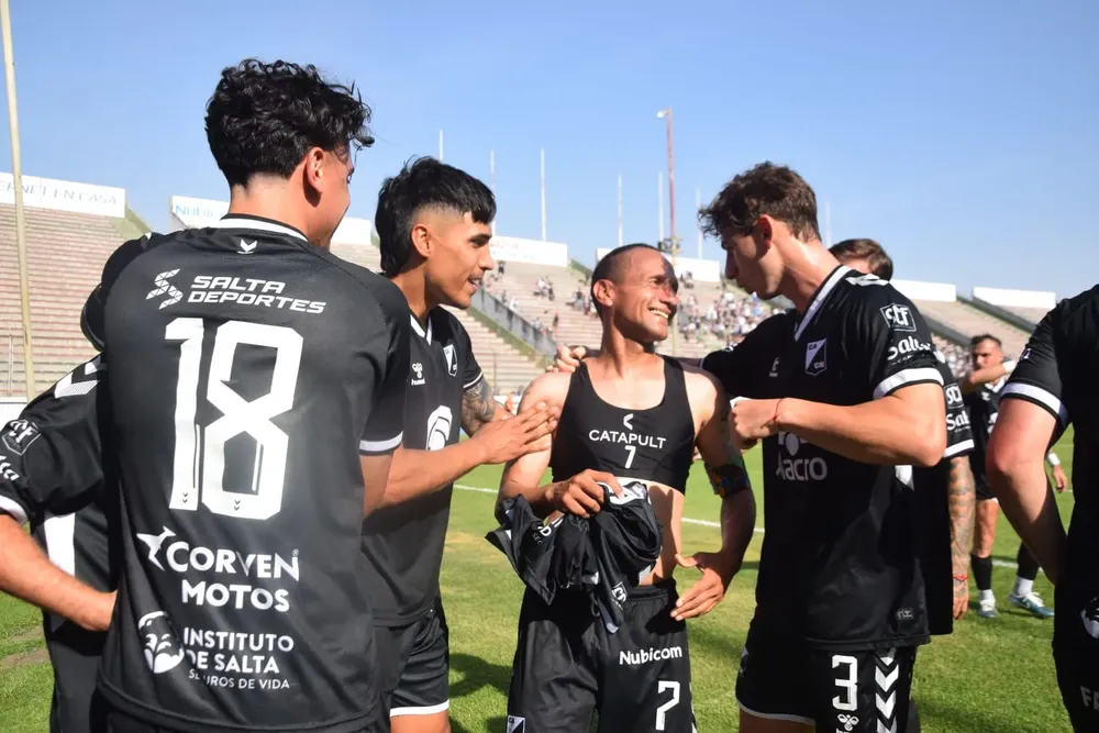 9871150e-a304-4a65-9fd3-0af1876d8c8e