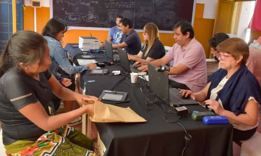 Captura de pantalla 2025-09-29 192837