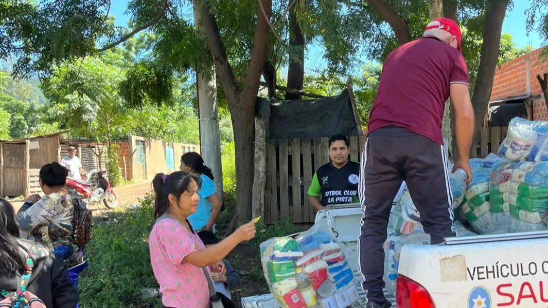 11692-operativos-focalizados-en-salvador-mazza-y-aguaray