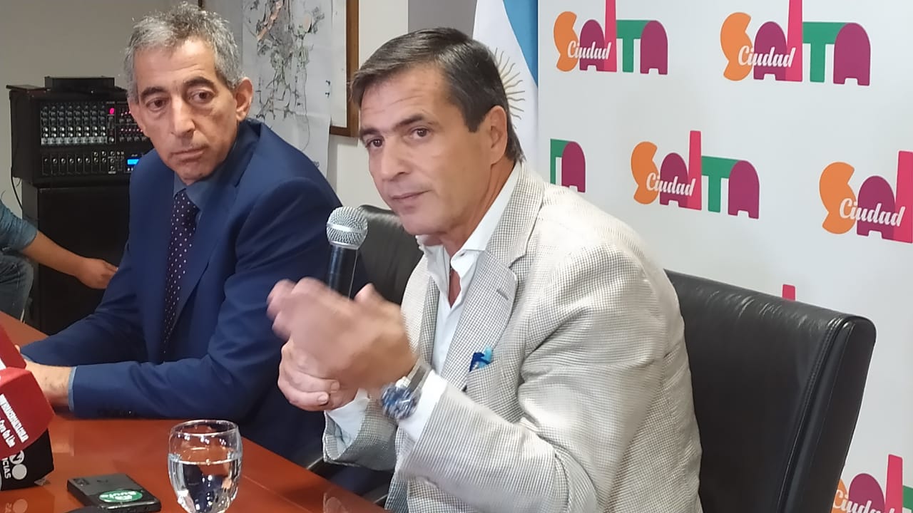 WhatsApp Image 2020-01-23 at 13.29.13