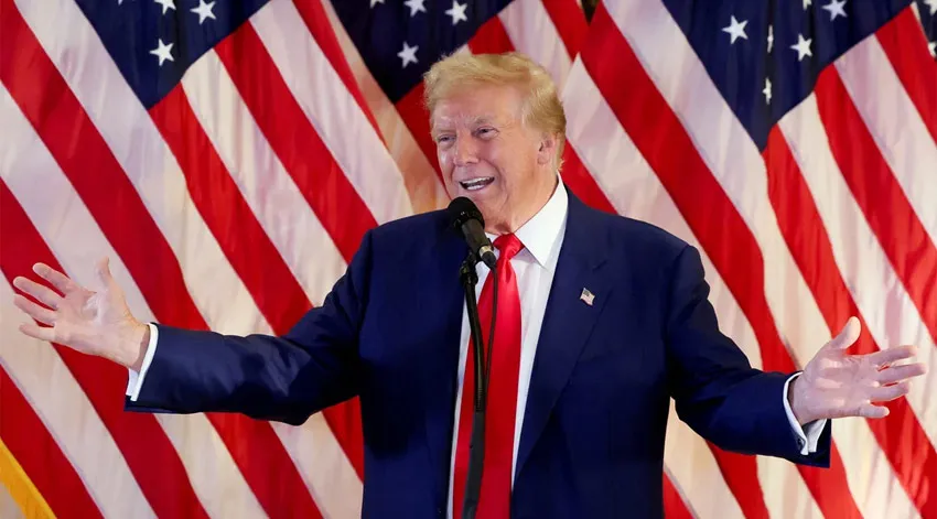 donald-trump-2025-01-.-donald-trump-asume-su-segundo-mandato-como-presidente-de-estados-unidos-.-elpaisdiario.ar