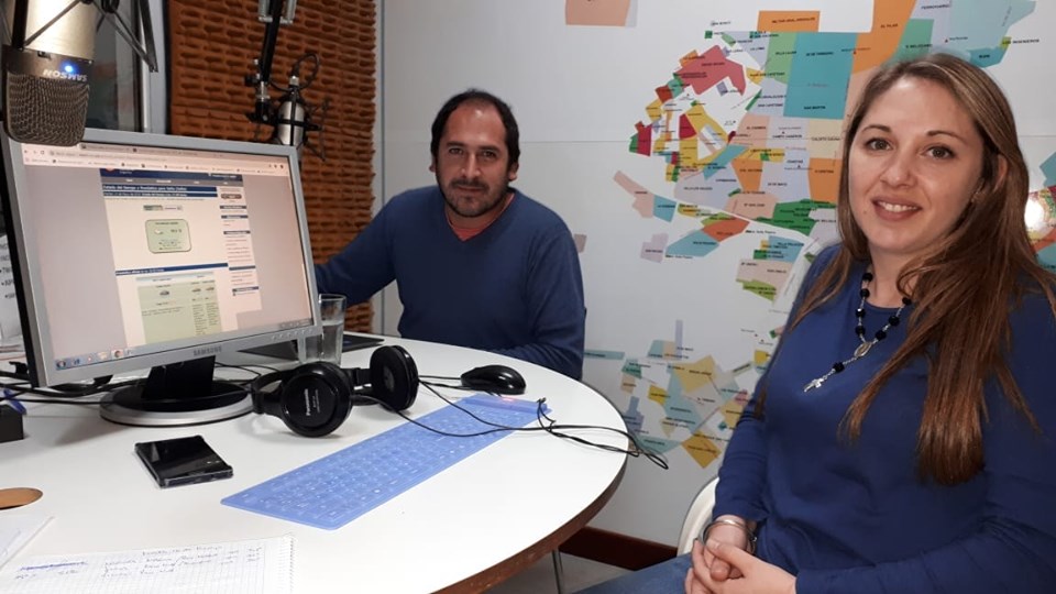 60338872_10156940255141708_8508586799017230336_n