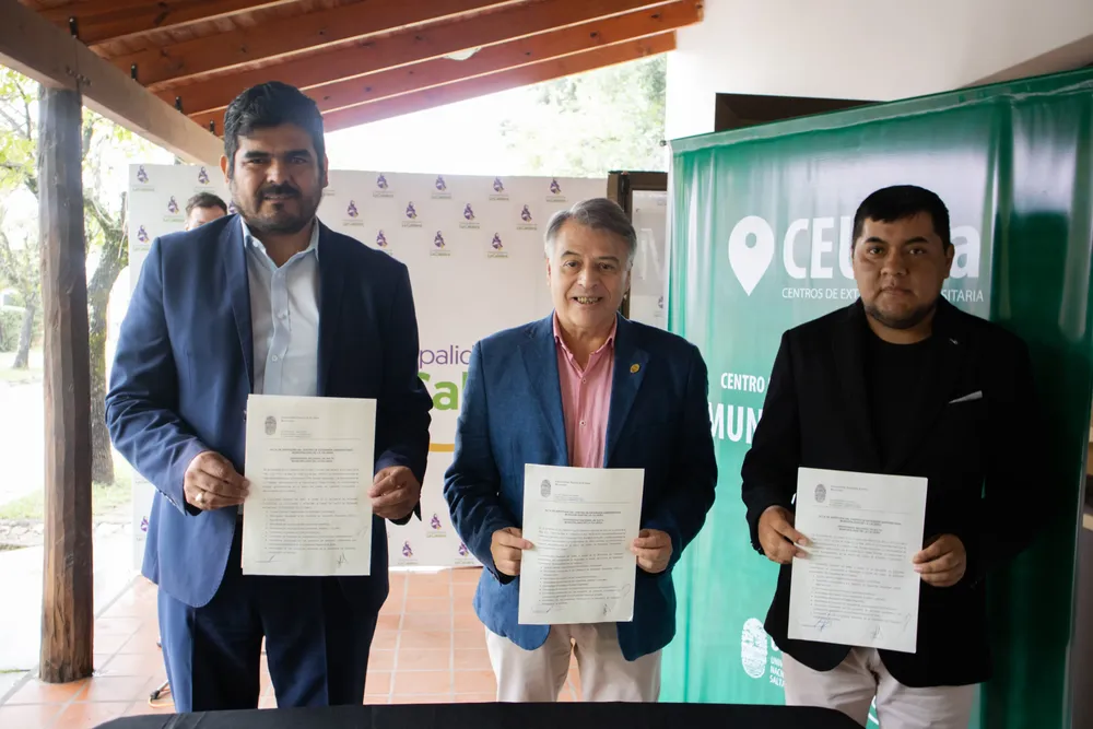 1346f24d-1ff3-4edc-8683-f94fea653df5