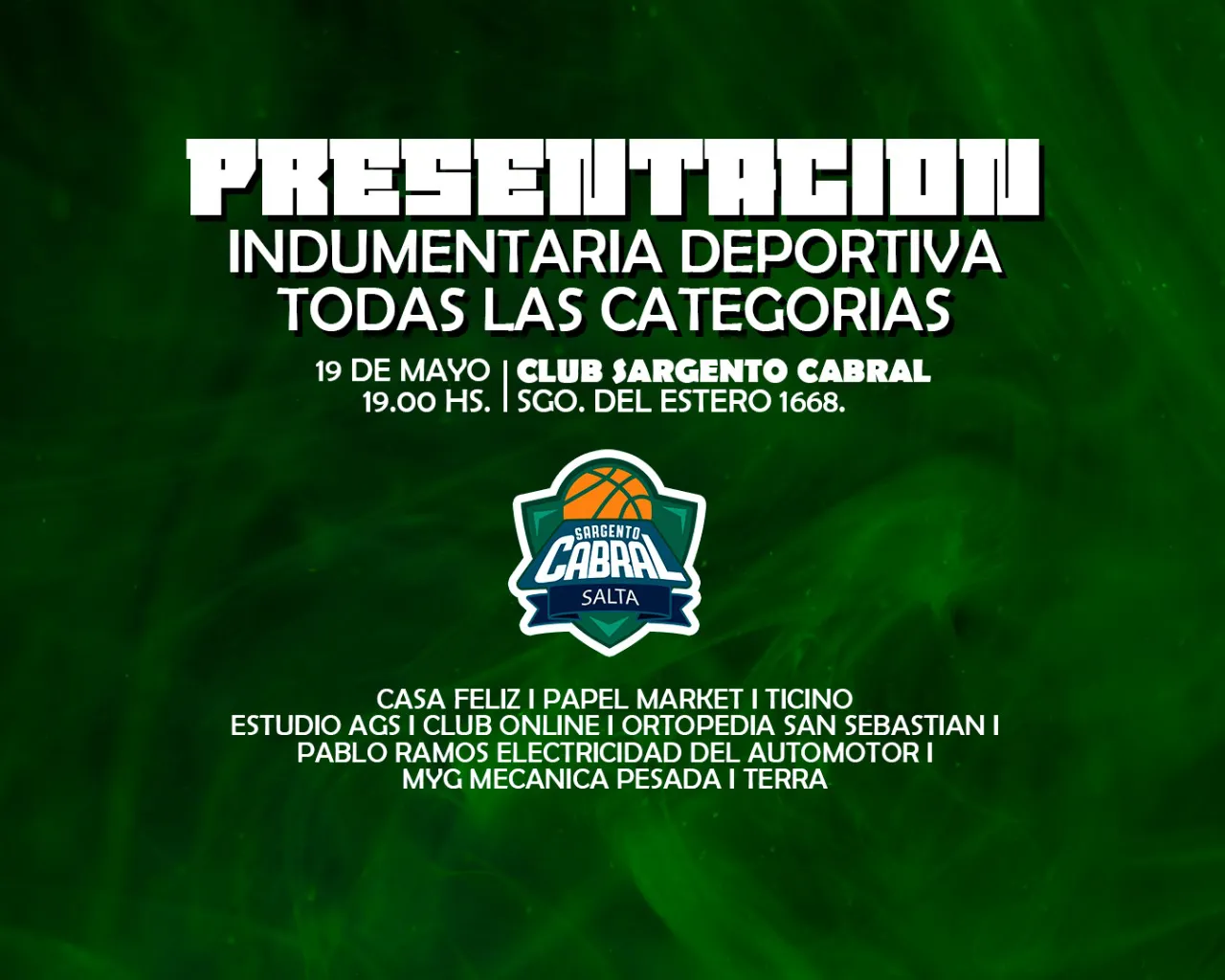 a370becf-c9df-49f8-b066-1bb82597e9d1