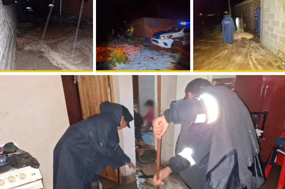 Captura de pantalla 2025-03-05 110948