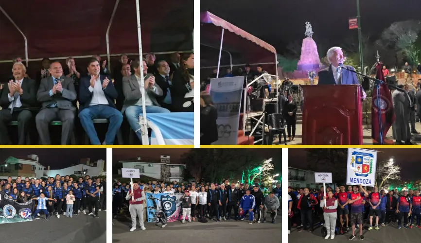 Captura de pantalla 2025-09-24 102822