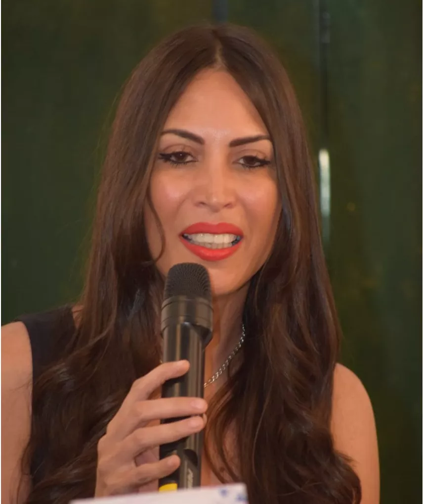 WhatsApp Image 2023-03-18 at 19.04.37