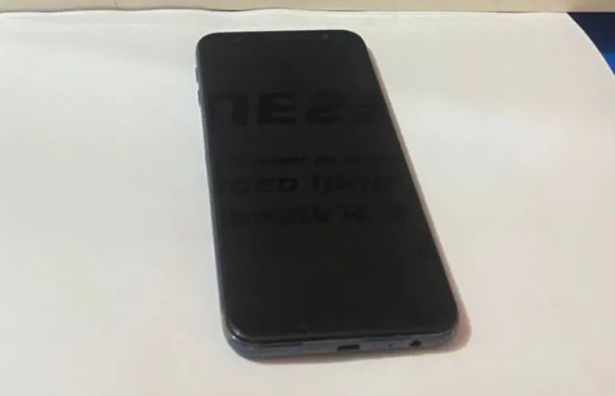 Captura de pantalla 2025-09-12 114537