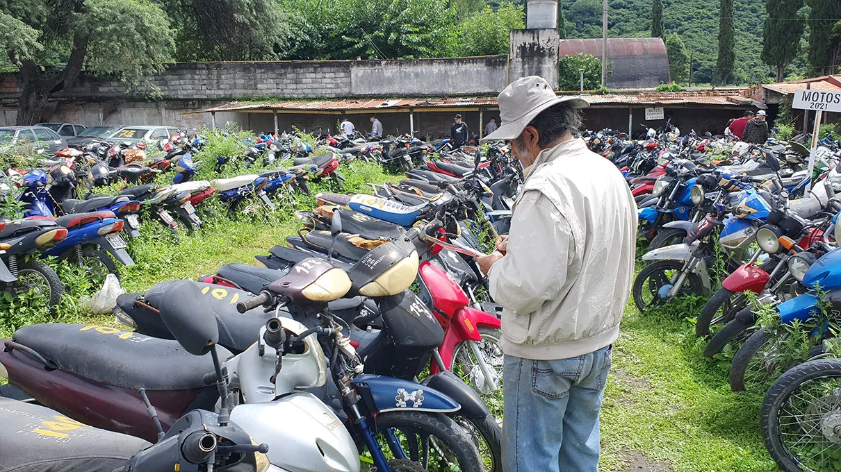 canchon-municipal-remate-12